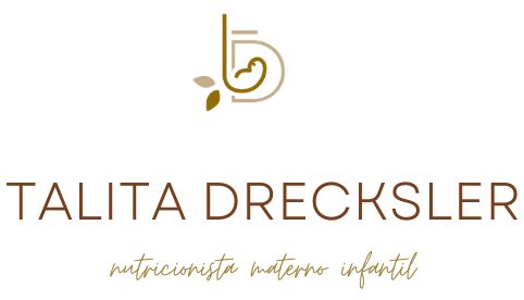 Talita Drecksler